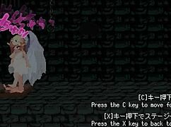 super monster girls riding and cumming hard