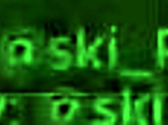 uh i mean i fucked this dumb slut so good like real hard