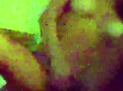 rainha hotwife x marido corno deixei ele meu maridinho me comer gostoso