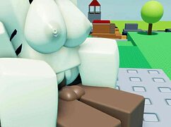 uh i mean i fucked this dumb slut so good like real hard