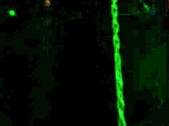 Swingers club massive cum load with interracial group party