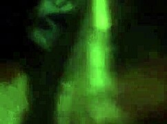 tranny sucking a monster cock downtown philly