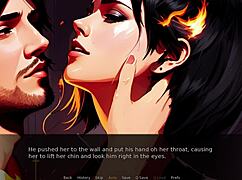 let's play dirty fantasies with master's help