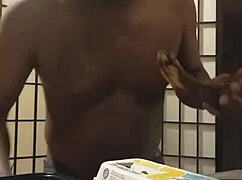 cooking with llamasr after dark free tits big black cock banana