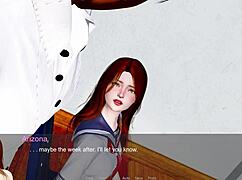 Let's play with shaved pussies!