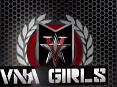 i'm naughty penny pax, playin with my double-head dildo outdoors, my big pussy lips are so juicy!