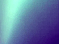 Big daddy nuts on DJ Hershey's chocolate cheeks add Snapchat biiggdaddyy94