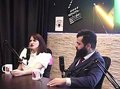 they created a producer and suffered in the market