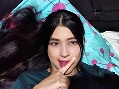 jueputa que rico me chupala cuca este juguete xvideos red