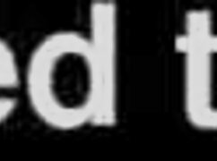 Big cock in vagina feels satisfying