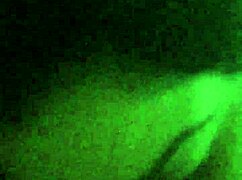 Latina amatør giver detaljeret blowjob på pik med masser af action