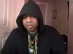 Mr Cunnilingus Says, 'I'm A Better Porn Star Than TMZ And YouTube'