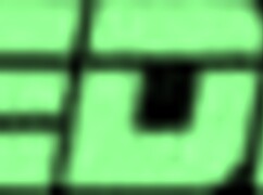 tori avano gets fucked during mixed wrestling on the mat