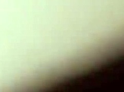 Desi Chubby Indian Aunty Scopata Da Un Ladro In Lingerie?