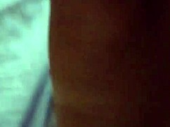 I see this hot african woman on the beach