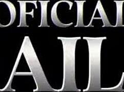 beautiful young girl with small waist fucks muscular boyfriend in dorm