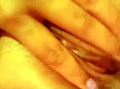 mexican solo masturbation leads to female ejaculation