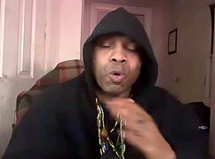 Mr Cunnilingus Says, 'I'm A Better Porn Star Than TMZ And YouTube'