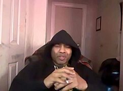 Mr Cunnilingus Says, 'I'm A Better Porn Star Than TMZ And YouTube'