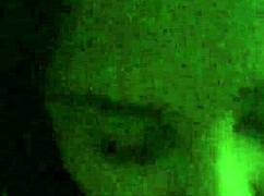 Latina Amateur Performs Detailed Blowjob On Cock, Descriptive Action