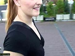 Mallcuties - Amateur Young 18+ - Amateur Teen 18+ - Amateur Public.