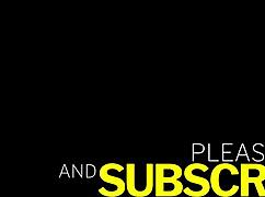 spank spanking fetish bdsm bigass blowjob bigdick submissive master taboo