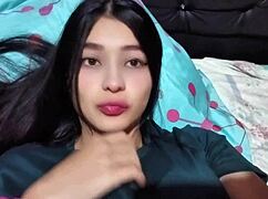 jueputa que rico me chupala cuca este juguete xvideos red