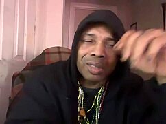 Mr Cunnilingus Says, 'I'm A Better Porn Star Than TMZ And YouTube'