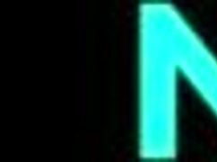 gorgeous tiffany tatum has a huge appetite for big cock in her butthole