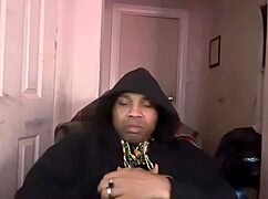 Mr Cunnilingus Says, 'I'm A Better Porn Star Than TMZ And YouTube'