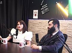 they created a producer and suffered in the market