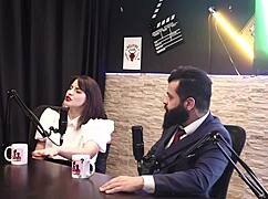 they created a producer and suffered in the market