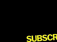 spank spanking fetish bdsm bigass blowjob bigdick submissive master taboo