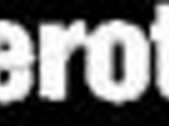 Hot blonde lesbian massage, right?