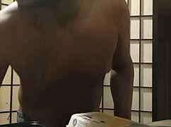 cooking with llamasr after dark free tits big black cock banana