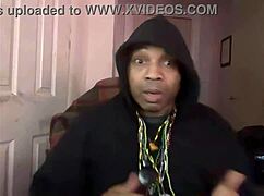 Mr Cunnilingus Says, 'I'm A Better Porn Star Than TMZ And YouTube'