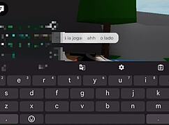 intense fuck in millionaire's mansion