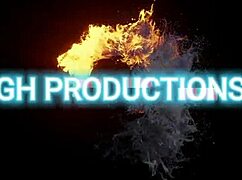 that african teen stands bent over taking a big black cock doggystyle like a rough little slut