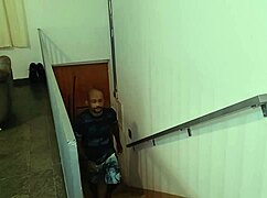 私の小悪魔が恋しくて、彼女が冒険に誘ってきた、クソ野郎は仕事だけ