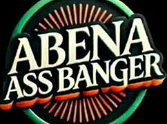 Veľký čierny penis ma vyojebal na gauči - celé video na premium 😏