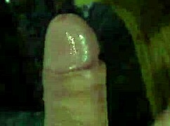 Katwoman Jennifer Dark Anal Fucked In Prison Cage