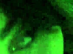 Latina Amateur Performs Detailed Blowjob On Cock, Descriptive Action