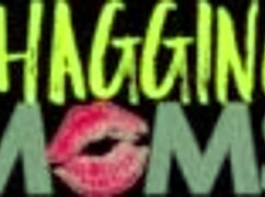 blonde climbs tree for solo masturbation session, fingering squirting outdoor