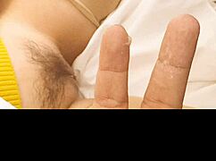 Mặc Bầm Em Loli Trên Không Trung