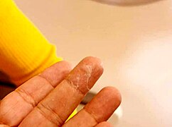 Mặc Bầm Em Loli Trên Không Trung