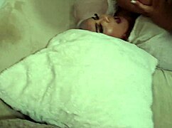 KALLY XO STARS IN PRISON BREAK SEX