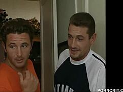 Does step dad fill your hot holes with treats?