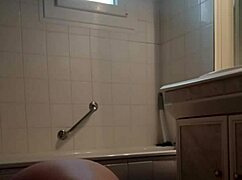 why does my slave beg for muff diving and pussy licking in bdsm?