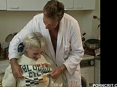 Does step dad fill your hot holes with treats?