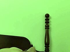 holy fuck, do you love fingering yourself like this?